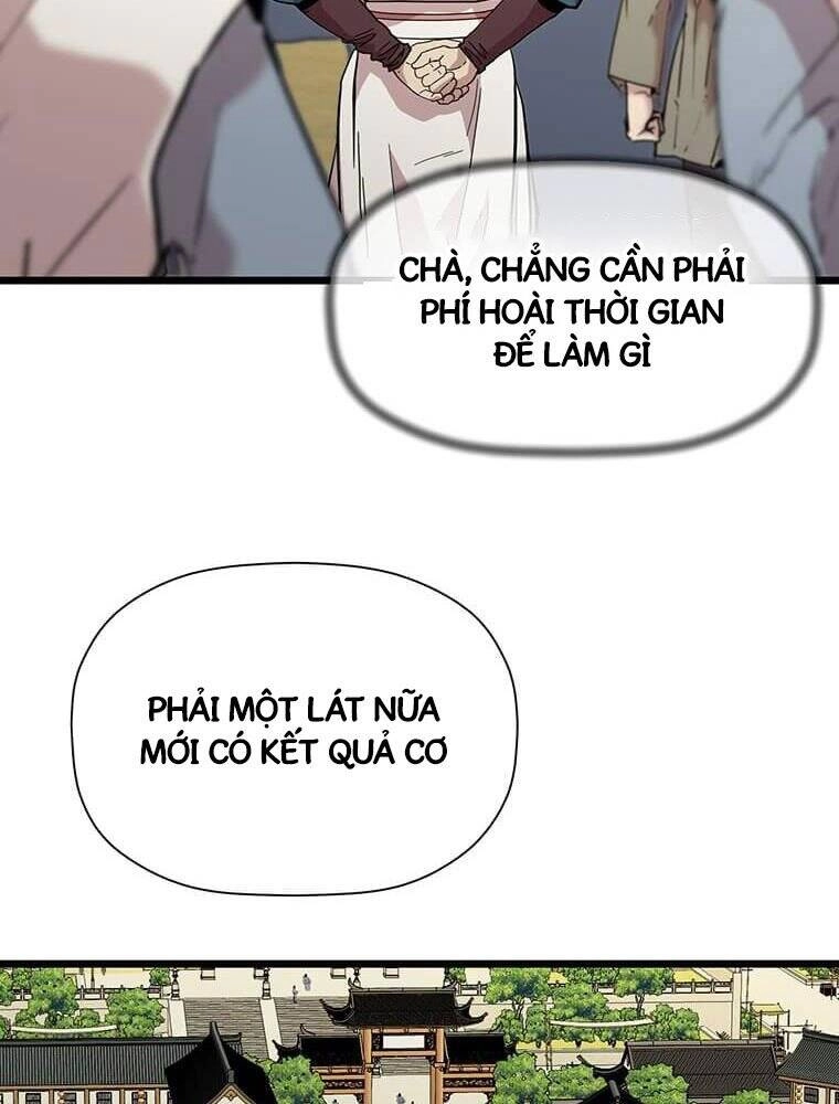 Học Giả Trở Lại Chapter 121 - 100