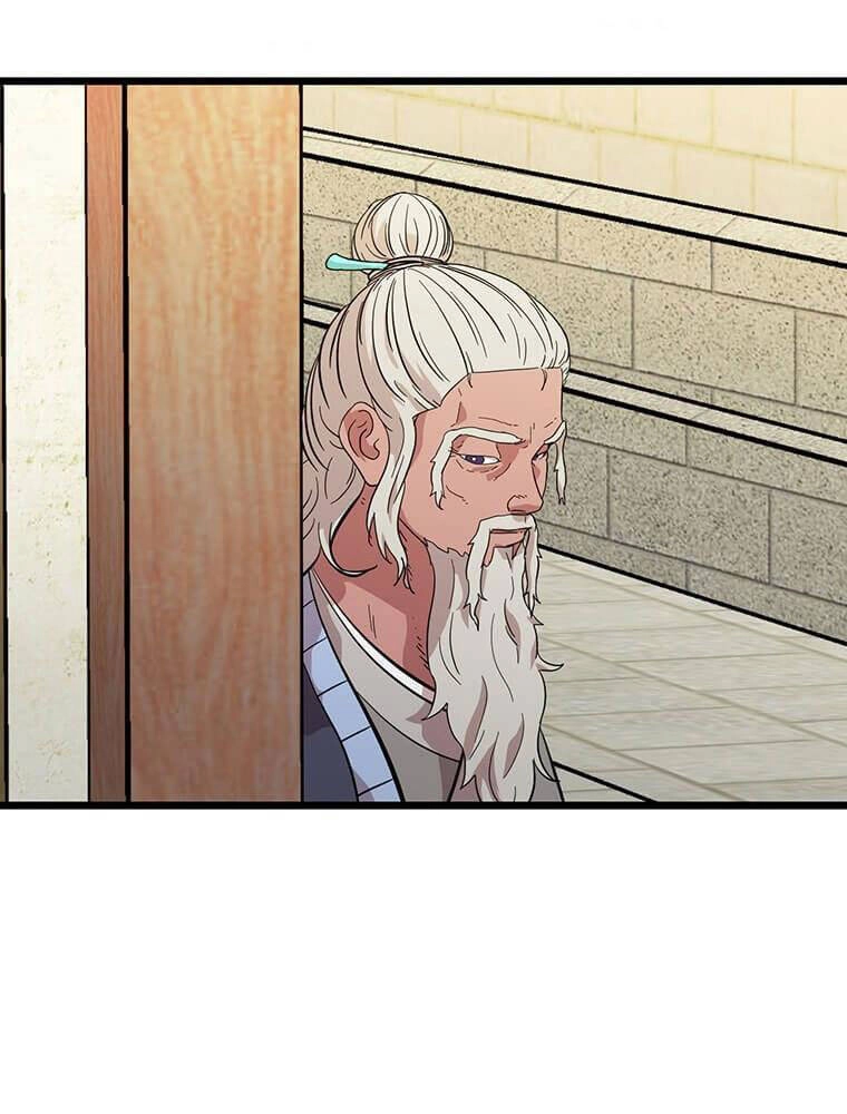 Học Giả Trở Lại Chapter 121 - 103