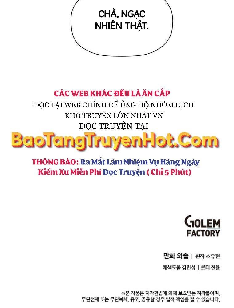 Học Giả Trở Lại Chapter 121 - 105