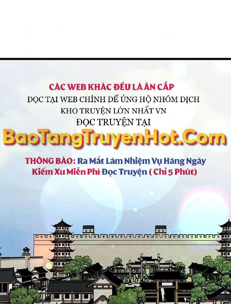 Học Giả Trở Lại Chapter 122 - 1