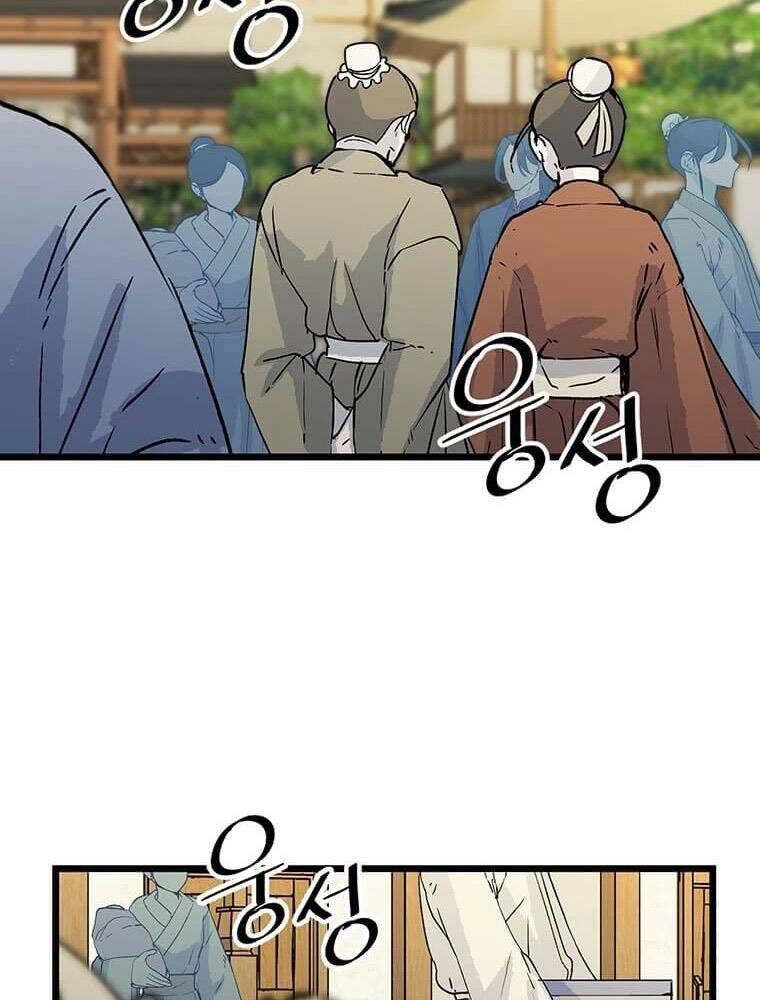 Học Giả Trở Lại Chapter 122 - 3