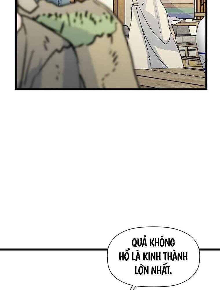 Học Giả Trở Lại Chapter 122 - 4