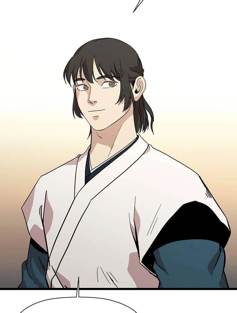 Học Giả Trở Lại Chapter 122 - 5