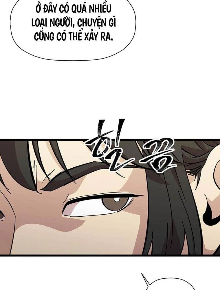 Học Giả Trở Lại Chapter 122 - 6