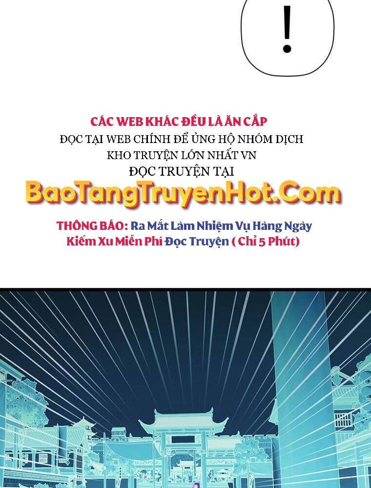 Học Giả Trở Lại Chapter 122 - 7