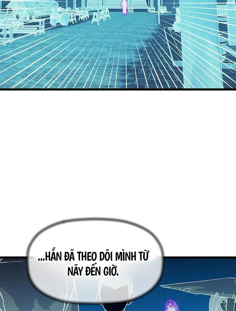 Học Giả Trở Lại Chapter 122 - 8