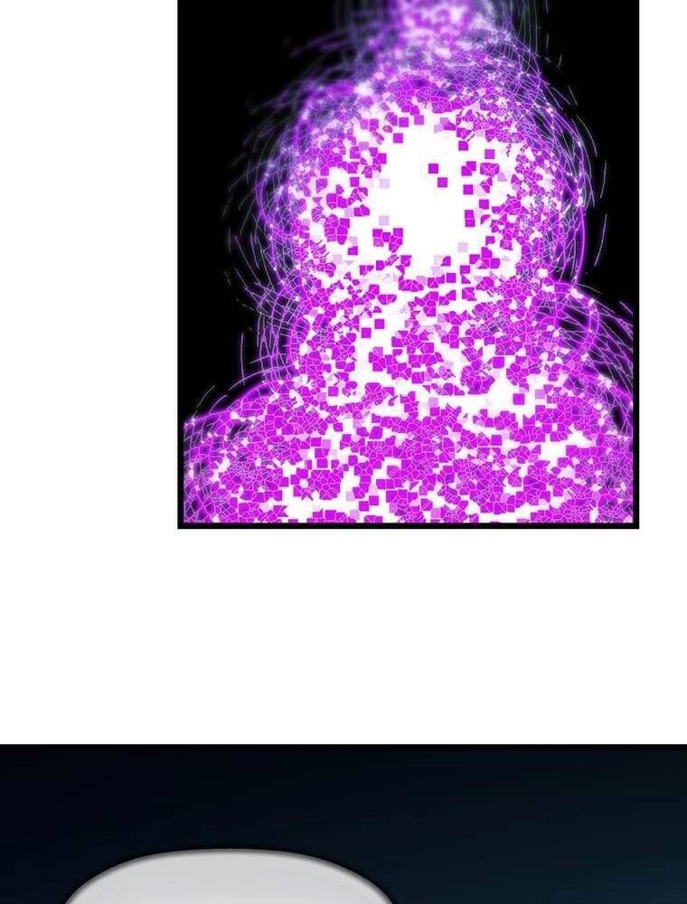 Học Giả Trở Lại Chapter 122 - 10