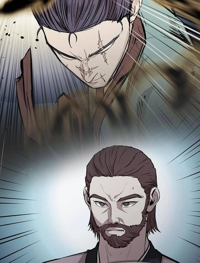 Học Giả Trở Lại Chapter 122 - 13