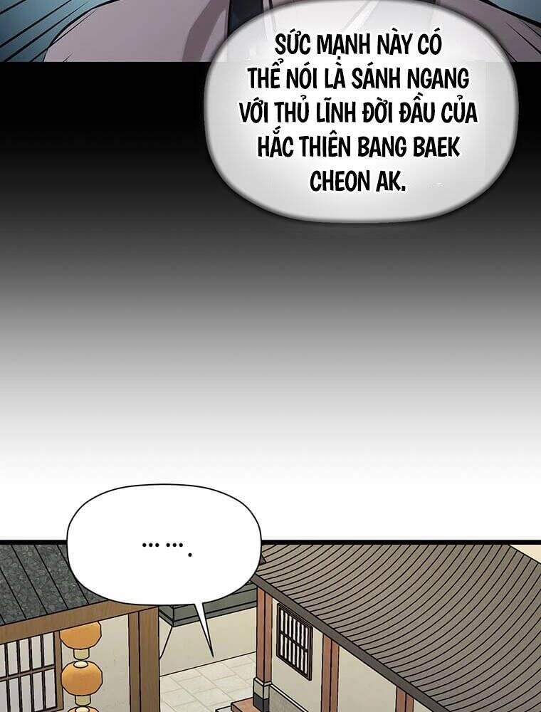 Học Giả Trở Lại Chapter 122 - 14
