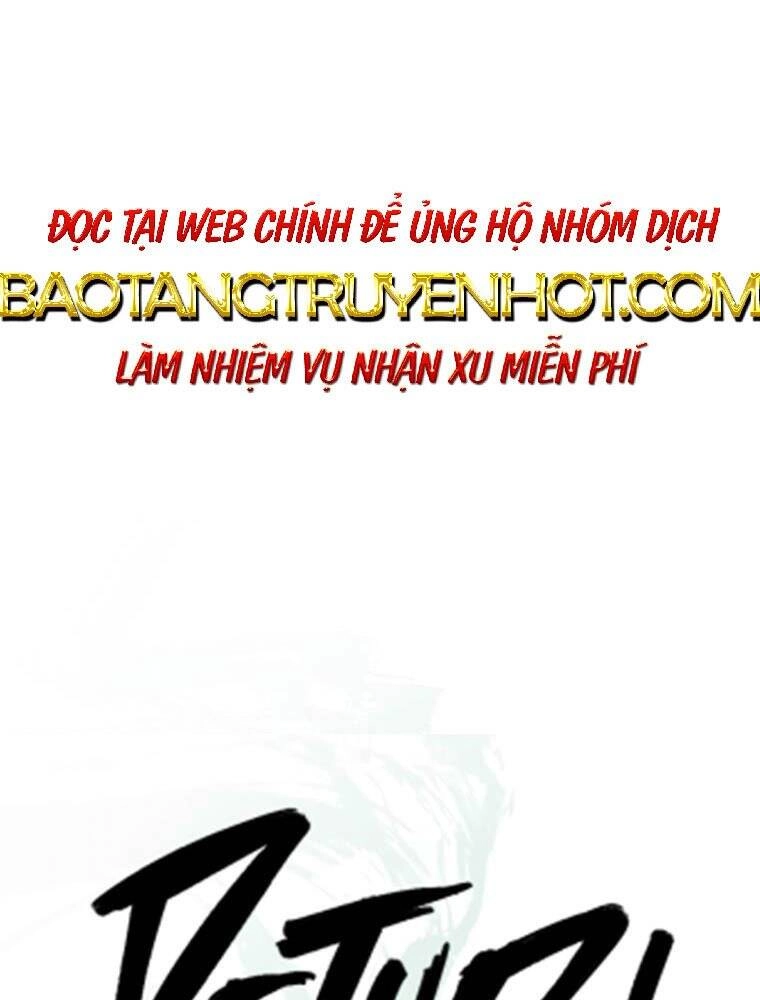 Học Giả Trở Lại Chapter 122 - 16