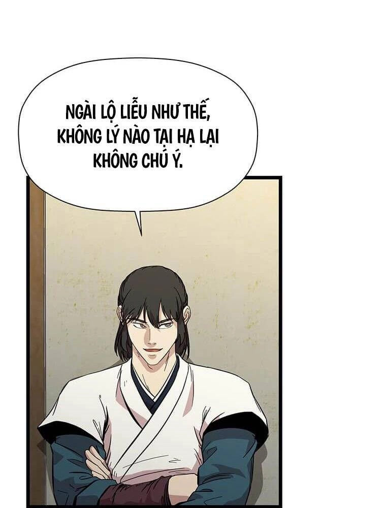 Học Giả Trở Lại Chapter 122 - 20