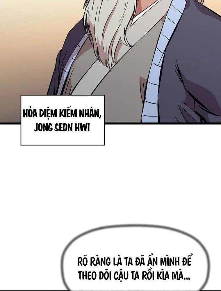 Học Giả Trở Lại Chapter 122 - 22