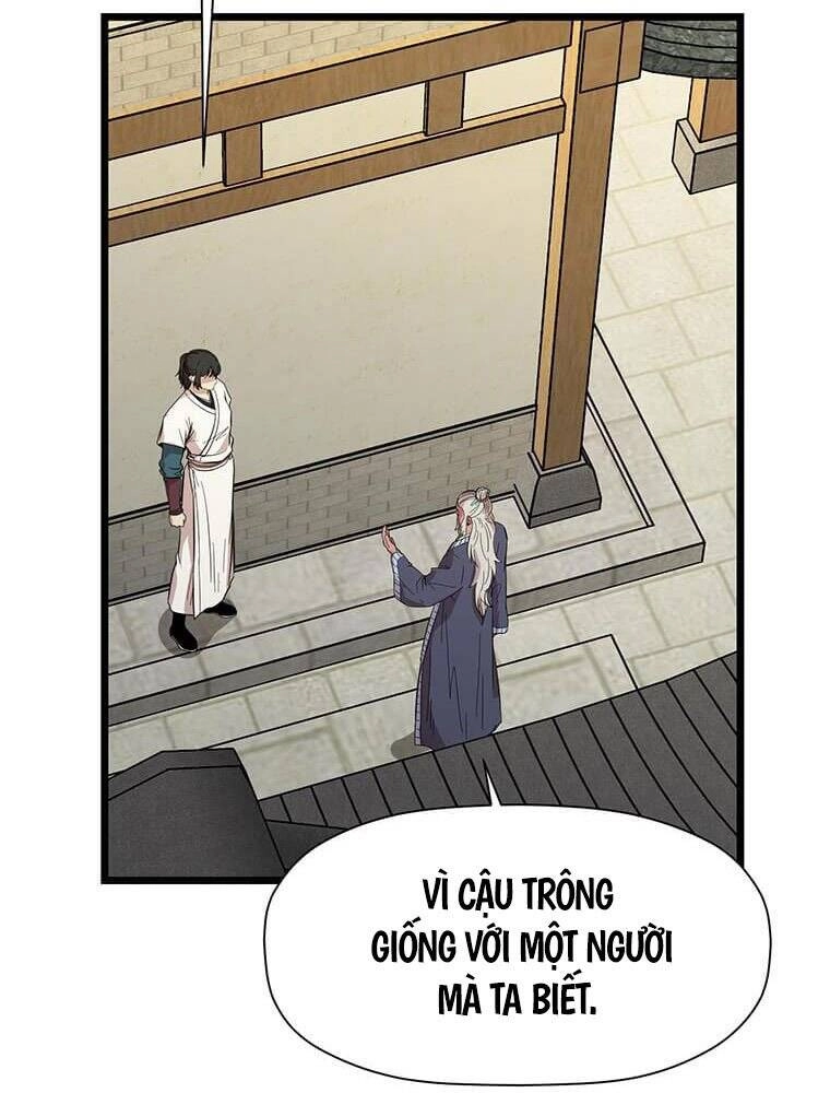 Học Giả Trở Lại Chapter 122 - 24