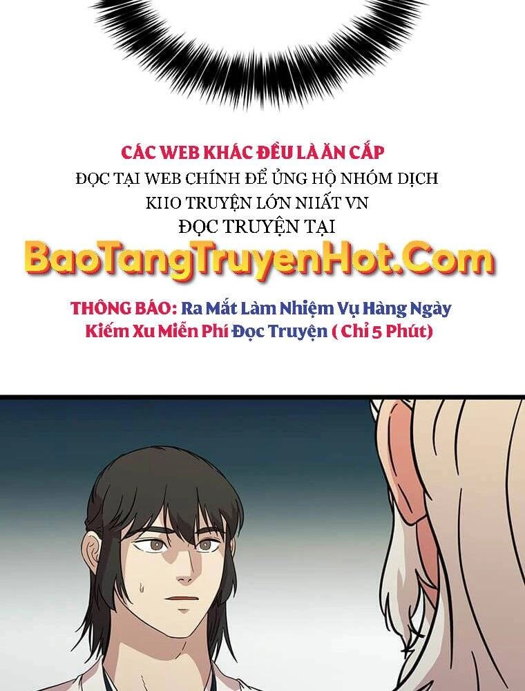 Học Giả Trở Lại Chapter 122 - 28