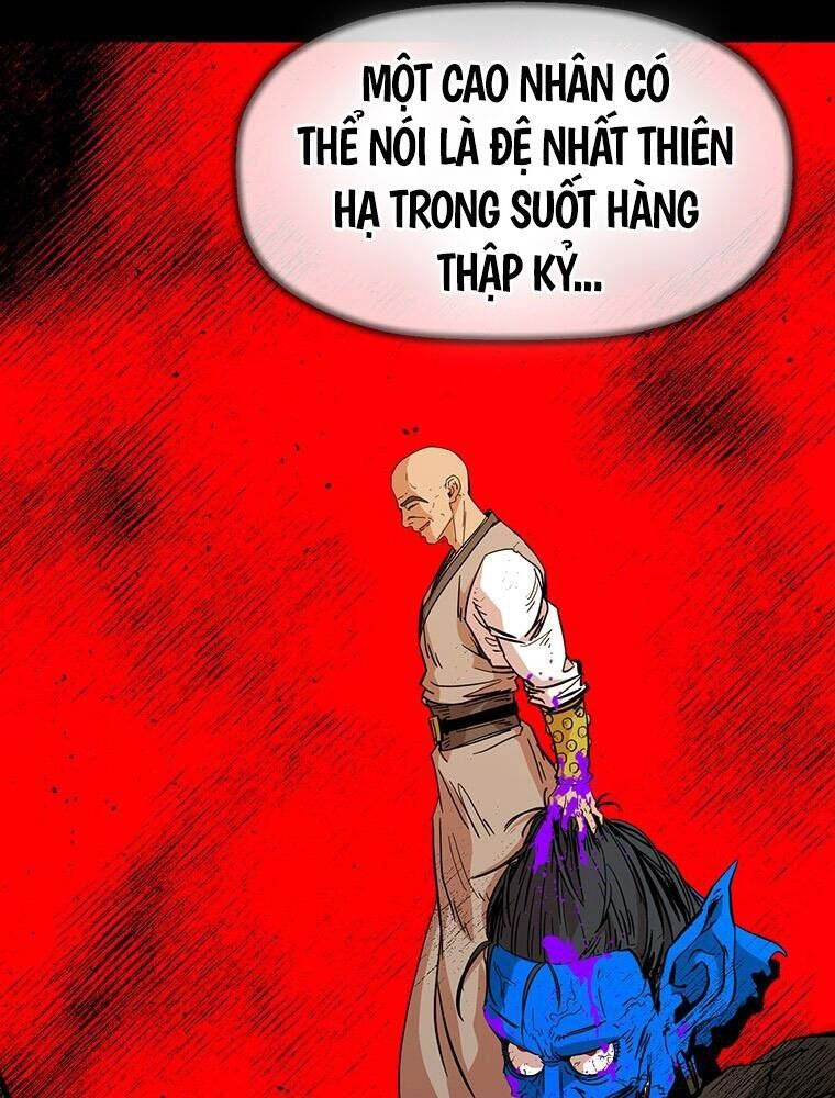 Học Giả Trở Lại Chapter 122 - 30