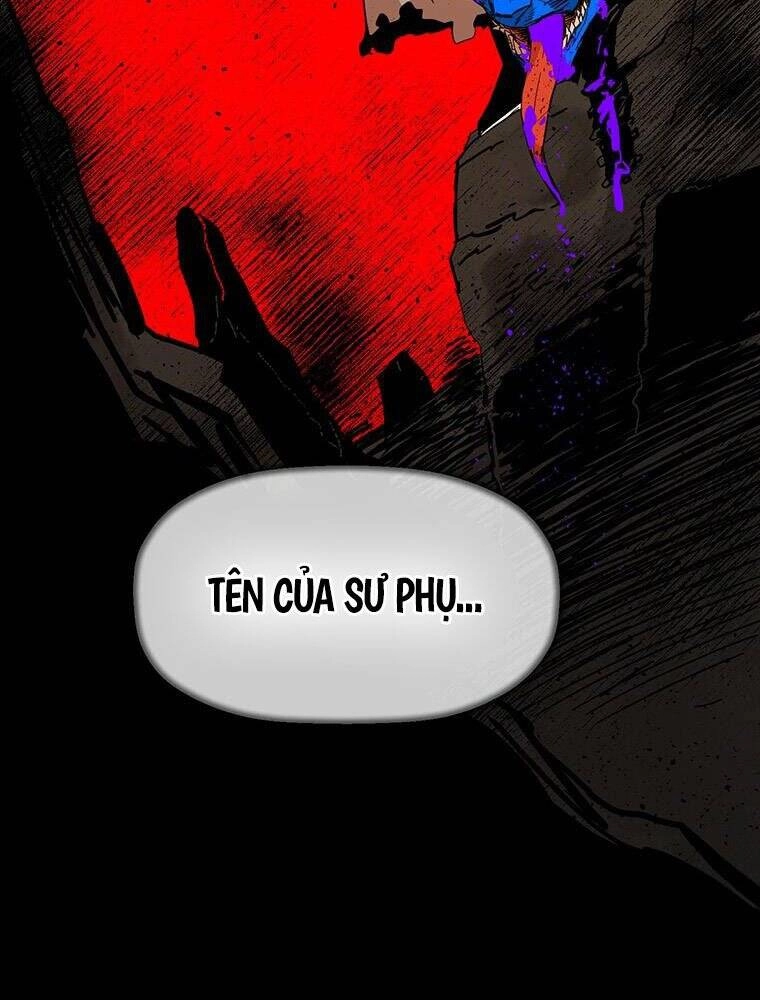 Học Giả Trở Lại Chapter 122 - 31