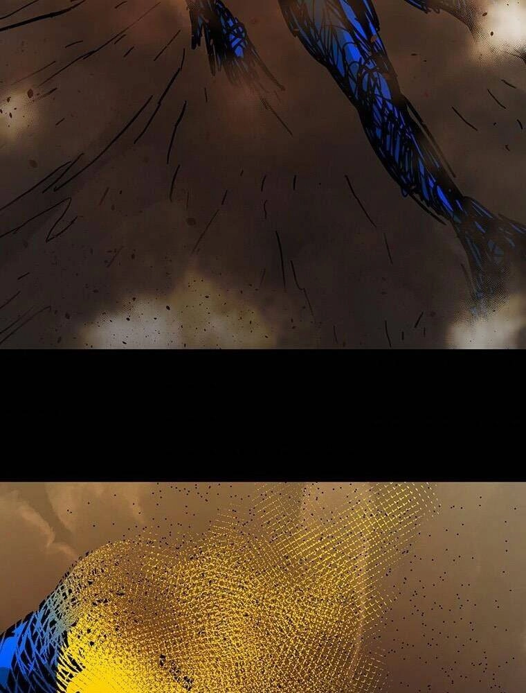 Học Giả Trở Lại Chapter 122 - 34