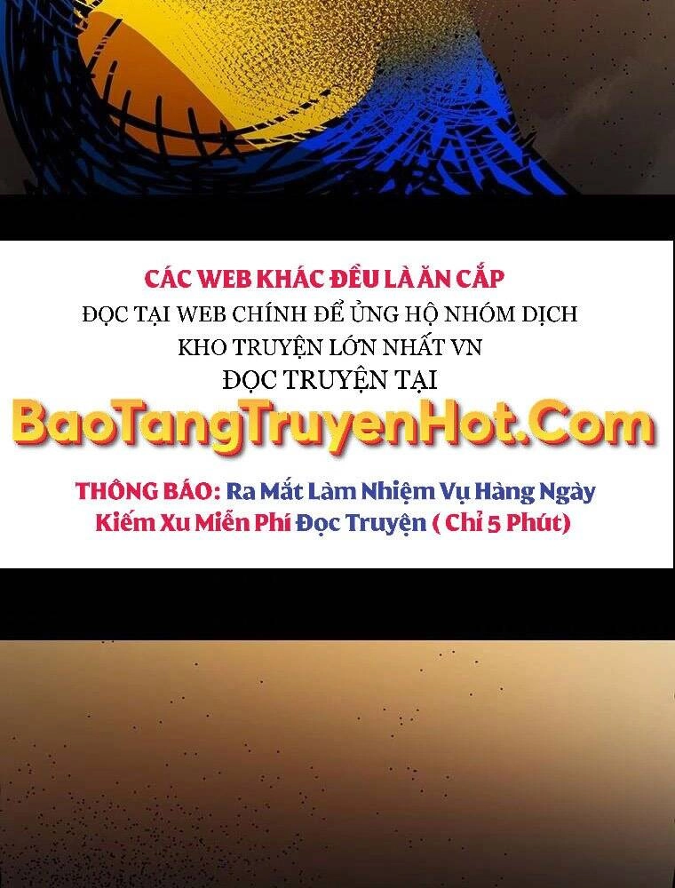 Học Giả Trở Lại Chapter 122 - 35