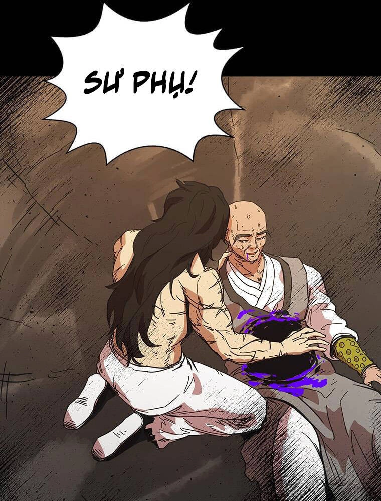 Học Giả Trở Lại Chapter 122 - 37