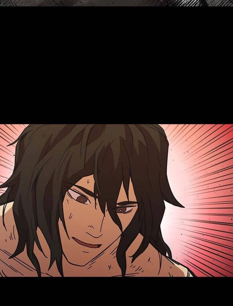 Học Giả Trở Lại Chapter 122 - 38