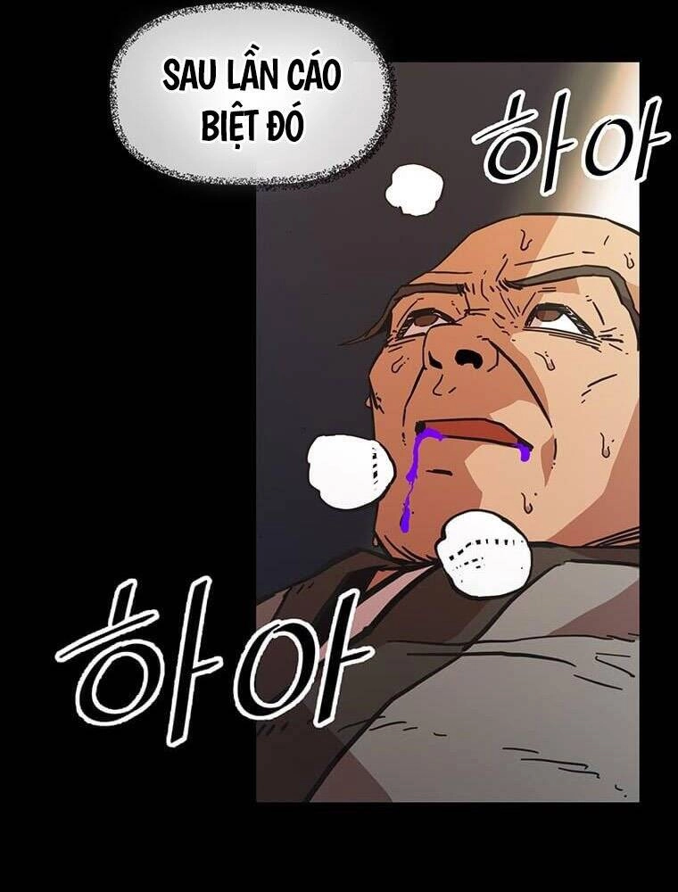 Học Giả Trở Lại Chapter 122 - 39