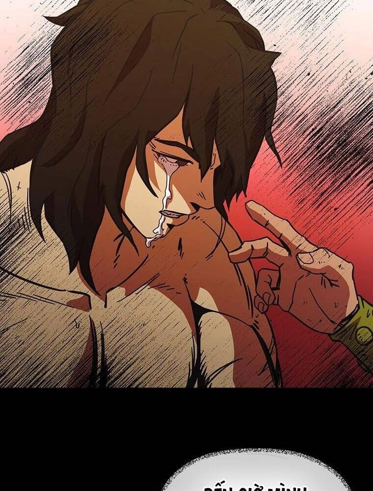 Học Giả Trở Lại Chapter 122 - 41