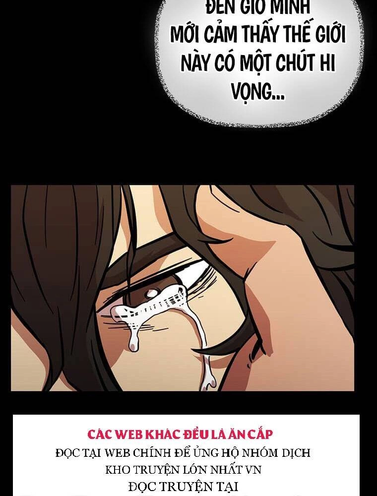 Học Giả Trở Lại Chapter 122 - 42