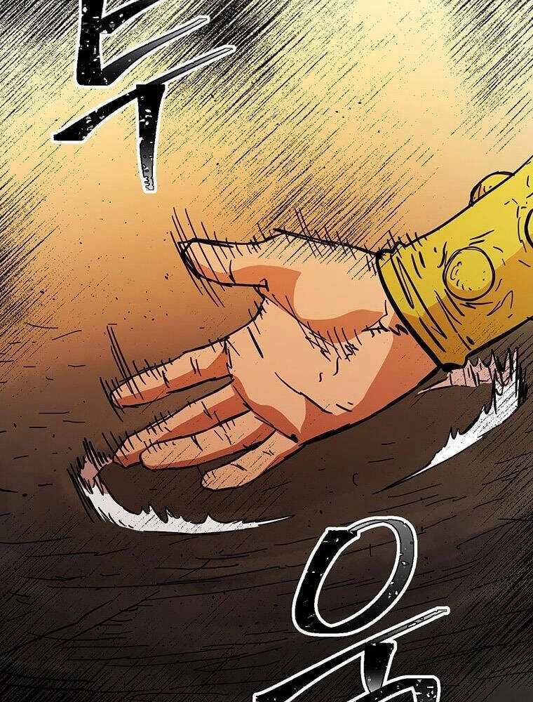 Học Giả Trở Lại Chapter 122 - 45