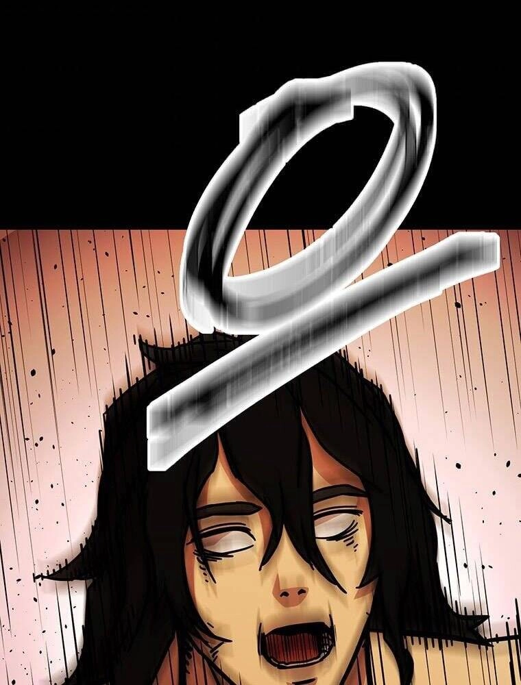 Học Giả Trở Lại Chapter 122 - 47