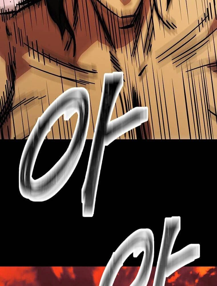 Học Giả Trở Lại Chapter 122 - 48