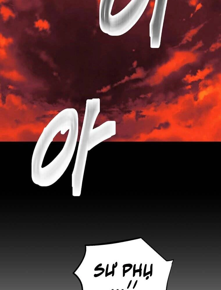 Học Giả Trở Lại Chapter 122 - 49