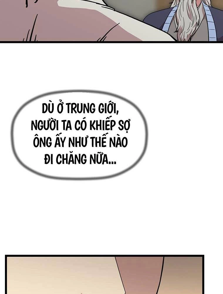 Học Giả Trở Lại Chapter 122 - 52