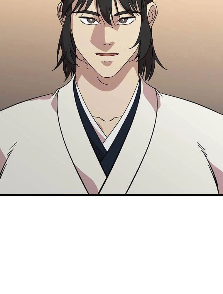 Học Giả Trở Lại Chapter 122 - 55