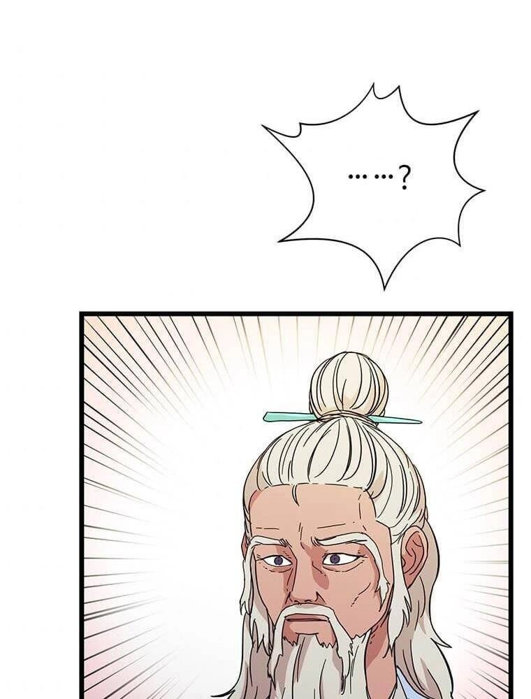 Học Giả Trở Lại Chapter 122 - 56