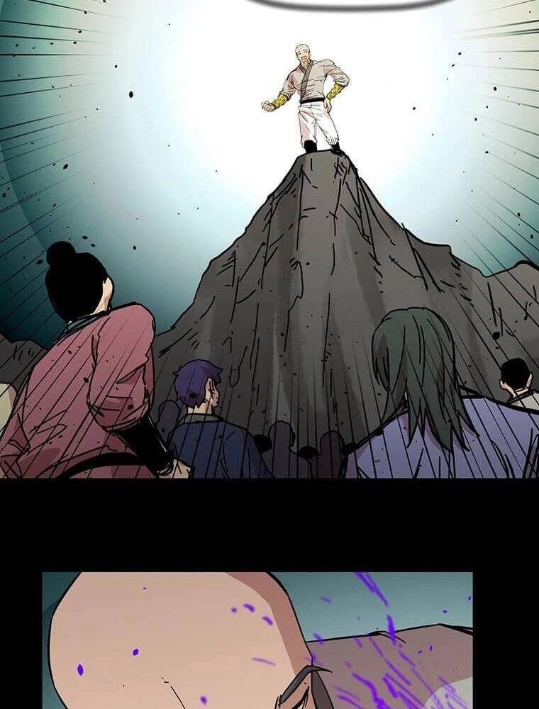 Học Giả Trở Lại Chapter 122 - 58