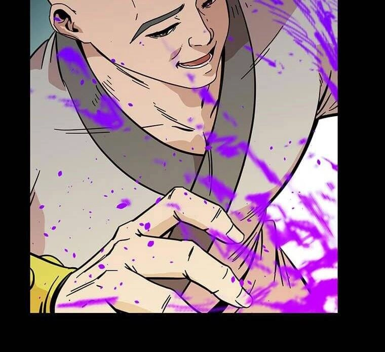 Học Giả Trở Lại Chapter 122 - 59