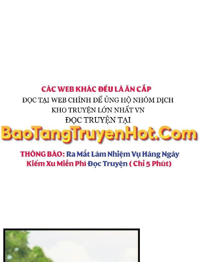 Học Giả Trở Lại Chapter 122 - 61