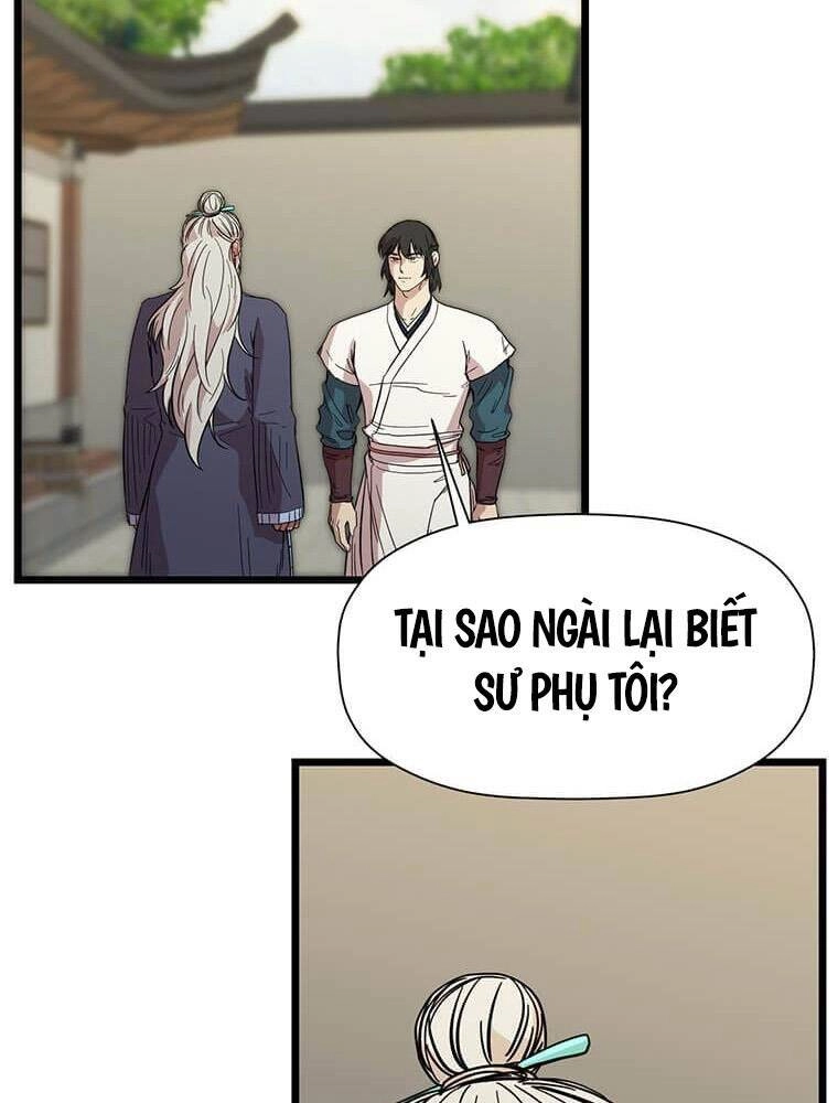 Học Giả Trở Lại Chapter 122 - 62