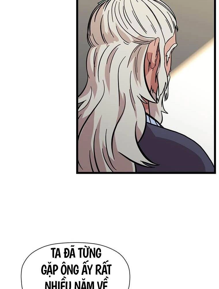 Học Giả Trở Lại Chapter 122 - 63