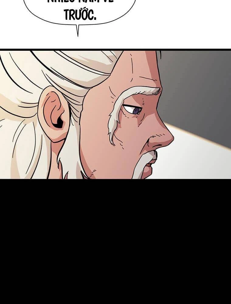 Học Giả Trở Lại Chapter 122 - 64