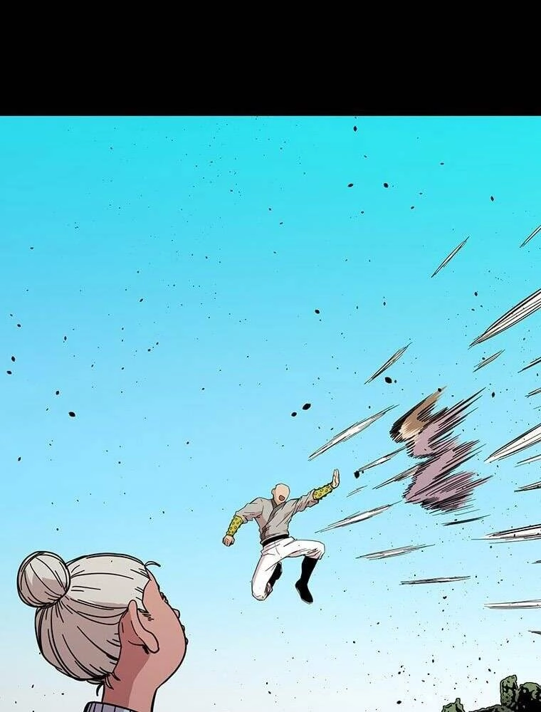 Học Giả Trở Lại Chapter 122 - 65