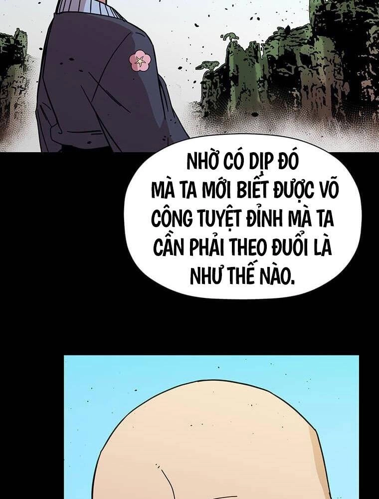 Học Giả Trở Lại Chapter 122 - 66