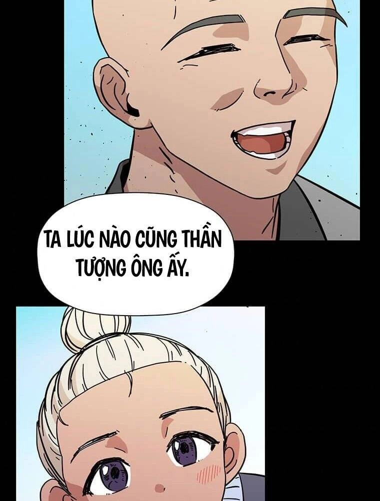 Học Giả Trở Lại Chapter 122 - 67