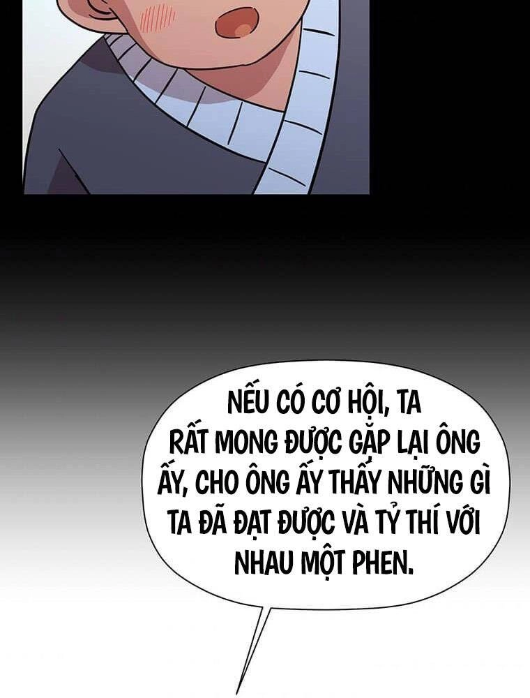 Học Giả Trở Lại Chapter 122 - 68
