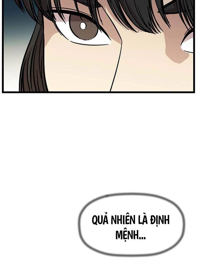 Học Giả Trở Lại Chapter 122 - 73