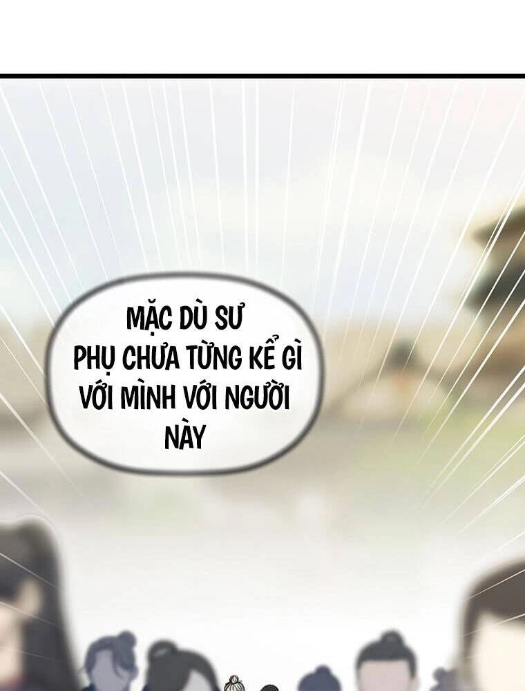 Học Giả Trở Lại Chapter 122 - 74
