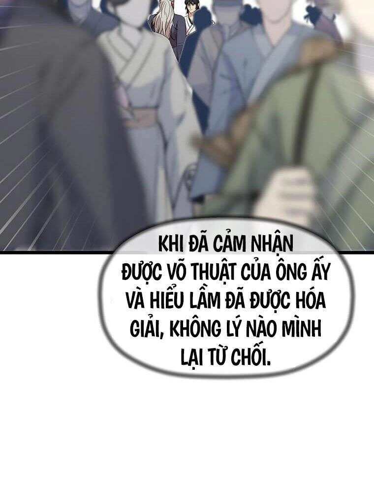 Học Giả Trở Lại Chapter 122 - 75