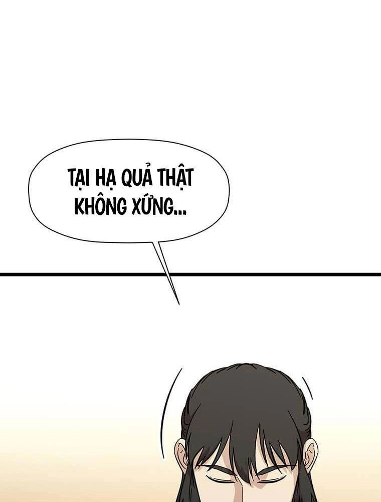 Học Giả Trở Lại Chapter 122 - 76