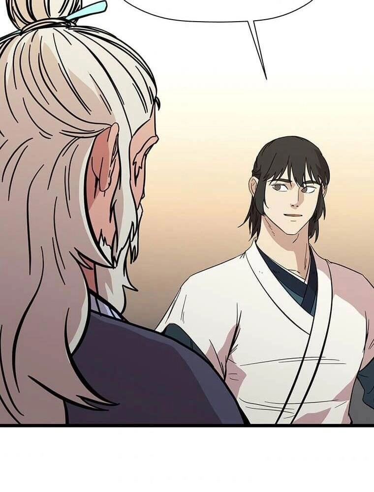 Học Giả Trở Lại Chapter 122 - 79