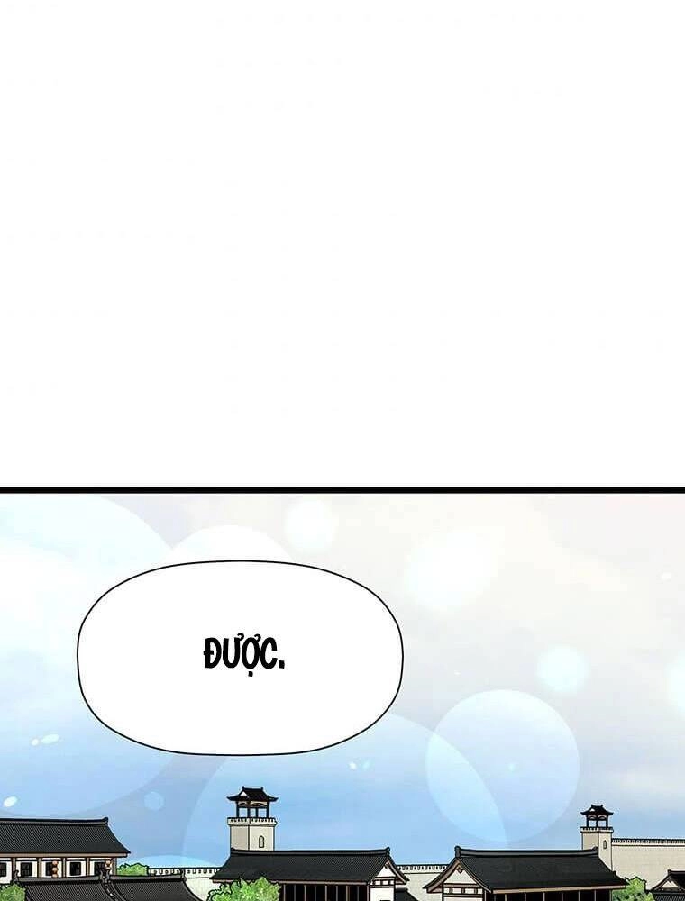 Học Giả Trở Lại Chapter 122 - 80